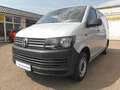 Volkswagen T6 Transporter T6 2,0 TDI Standheizung/Werkstatteinbau Argent - thumbnail 1