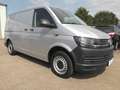 Volkswagen T6 Transporter T6 2,0 TDI Standheizung/Werkstatteinbau Argent - thumbnail 5