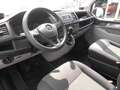 Volkswagen T6 Transporter T6 2,0 TDI Standheizung/Werkstatteinbau Argent - thumbnail 6