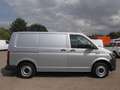 Volkswagen T6 Transporter T6 2,0 TDI Standheizung/Werkstatteinbau Argent - thumbnail 4