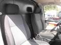 Volkswagen T6 Transporter T6 2,0 TDI Standheizung/Werkstatteinbau Argent - thumbnail 8