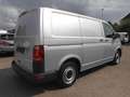 Volkswagen T6 Transporter T6 2,0 TDI Standheizung/Werkstatteinbau Argent - thumbnail 3