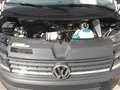Volkswagen T6 Transporter T6 2,0 TDI Standheizung/Werkstatteinbau Argent - thumbnail 11