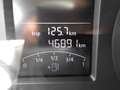 Volkswagen T6 Transporter T6 2,0 TDI Standheizung/Werkstatteinbau Argent - thumbnail 7
