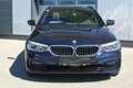 BMW 520 d xDrive touring Aut. Sport Line *PANO * LED * AHK Blau - thumbnail 3