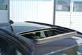 BMW 520 d xDrive touring Aut. Sport Line *PANO * LED * AHK Blau - thumbnail 5