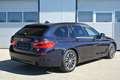 BMW 520 d xDrive touring Aut. Sport Line *PANO * LED * AHK Blau - thumbnail 2