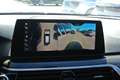 BMW 520 d xDrive touring Aut. Sport Line *PANO * LED * AHK Blau - thumbnail 7