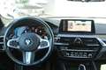 BMW 520 d xDrive touring Aut. Sport Line *PANO * LED * AHK Blau - thumbnail 6