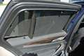 BMW 520 d xDrive touring Aut. Sport Line *PANO * LED * AHK Blau - thumbnail 10