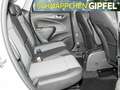 Opel Crossland Elegance 1.2 Turbo Start/Stop Bluetooth Alb - thumbnail 4