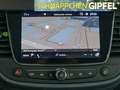 Opel Crossland Elegance 1.2 Turbo Start/Stop Bluetooth Alb - thumbnail 6