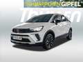 Opel Crossland Elegance 1.2 Turbo Start/Stop Bluetooth Alb - thumbnail 1