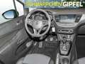 Opel Crossland Elegance 1.2 Turbo Start/Stop Bluetooth Alb - thumbnail 5