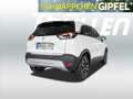 Opel Crossland Elegance 1.2 Turbo Start/Stop Bluetooth Alb - thumbnail 2