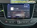 Opel Crossland Elegance 1.2 Turbo Start/Stop Bluetooth Alb - thumbnail 15