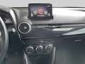 Mazda 2 Mazda2 G75 Takumi Weiß - thumbnail 11
