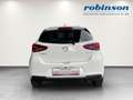 Mazda 2 Mazda2 G75 Takumi Weiß - thumbnail 5