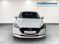 Mazda 2 Mazda2 G75 Takumi Weiß - thumbnail 4