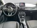 Mazda 2 Mazda2 G75 Takumi Weiß - thumbnail 9