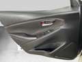 Mazda 2 Mazda2 G75 Takumi Weiß - thumbnail 8