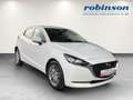 Mazda 2 Mazda2 G75 Takumi Weiß - thumbnail 1