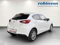 Mazda 2 Mazda2 G75 Takumi Weiß - thumbnail 3
