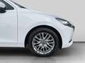 Mazda 2 Mazda2 G75 Takumi Weiß - thumbnail 14