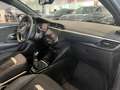Opel Corsa 1.2 GS Gris - thumbnail 7