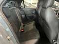 Opel Corsa 1.2 GS Gris - thumbnail 6