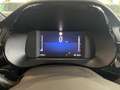 Opel Corsa 1.2 GS Gris - thumbnail 12