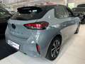 Opel Corsa 1.2 GS Gris - thumbnail 3