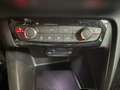 Opel Corsa 1.2 GS Gris - thumbnail 14