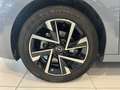 Opel Corsa 1.2 GS Gris - thumbnail 10