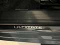 Opel Corsa 1.2 GS Gris - thumbnail 16
