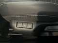 Opel Corsa 1.2 GS Gris - thumbnail 15