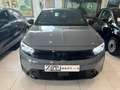 Opel Corsa 1.2 GS Gris - thumbnail 2