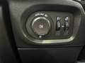 Opel Corsa 1.2 GS Gris - thumbnail 13