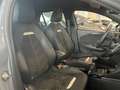 Opel Corsa 1.2 GS Gris - thumbnail 5