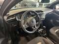 Opel Corsa 1.2 GS Gris - thumbnail 8