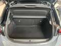 Opel Corsa 1.2 GS Gris - thumbnail 9