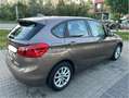 BMW 218 218i Active Tourer Aut. Advantage Beige - thumbnail 6