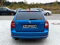Skoda Octavia RS Combi 2.0 TSI DSG / Xenon / Navi / 18 Blau - thumbnail 7