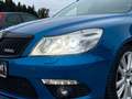 Skoda Octavia RS Combi 2.0 TSI DSG / Xenon / Navi / 18 Blau - thumbnail 19