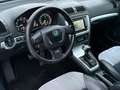 Skoda Octavia RS Combi 2.0 TSI DSG / Xenon / Navi / 18 Blau - thumbnail 11