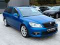 Skoda Octavia RS Combi 2.0 TSI DSG / Xenon / Navi / 18 Blau - thumbnail 4
