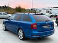 Skoda Octavia RS Combi 2.0 TSI DSG / Xenon / Navi / 18 Blau - thumbnail 8