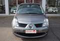 Renault Modus Modus 1.6 16v Dynamique AUTOMATICA Grey - thumbnail 3