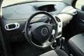 Renault Modus Modus 1.6 16v Dynamique AUTOMATICA Gris - thumbnail 9