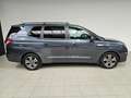 SsangYong Rodius Rodius 2.2 2WD Lichte vracht Gris - thumbnail 6